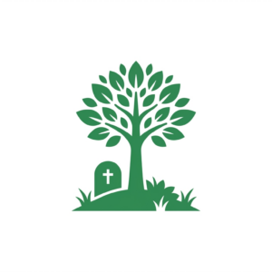 Kiemelt emlékoldal (30 nap)